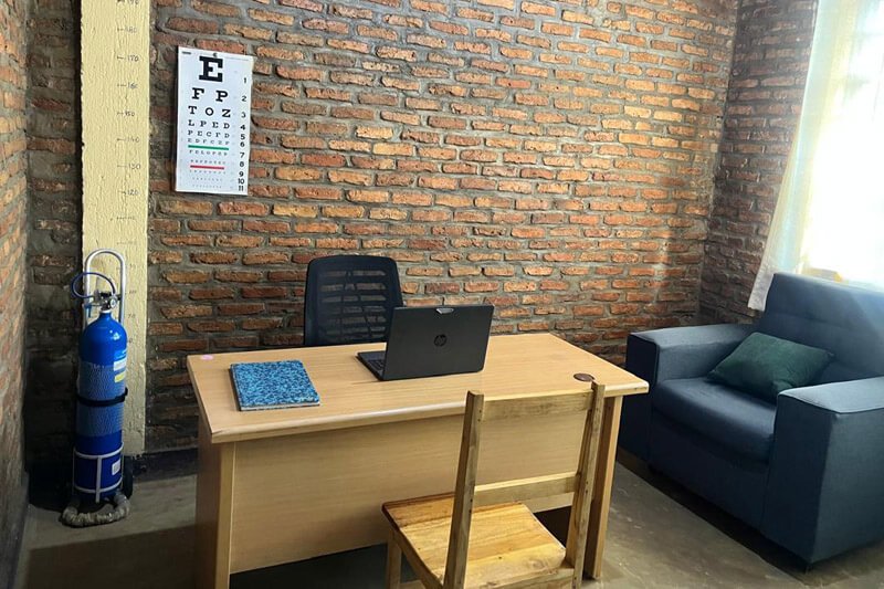 School-clinic2