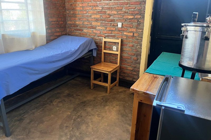 School-clinic4